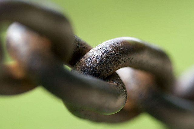 linkbuilding