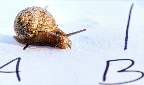 seo-strategi
