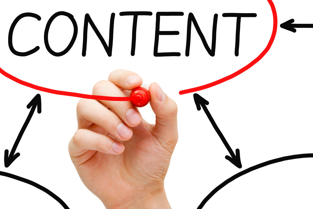 content marketing tips