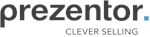 prezentor_logo_lille