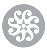 stjerne