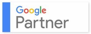 google adwords partner