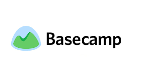 basecamp projektstyring