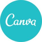 canva grafisk tool