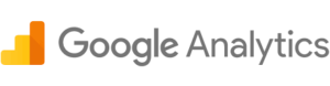 google analytics