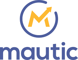 mautic marketing automation