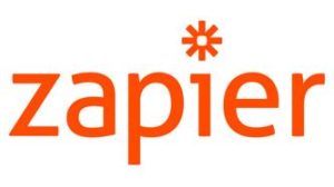 zapier - få værktøjer til at hænge sammen