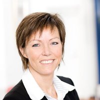 Author's image