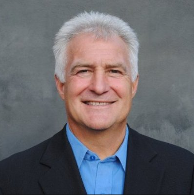 Author's image