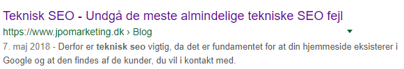 title-tag
