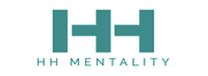 hh mentality