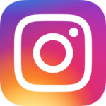 Instagram2017
