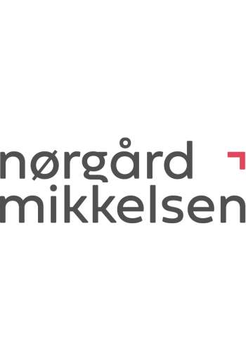 nm-logo