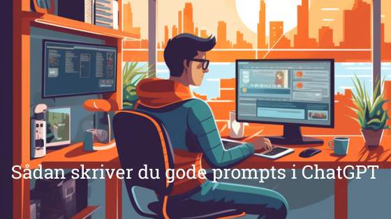 prompt engineering